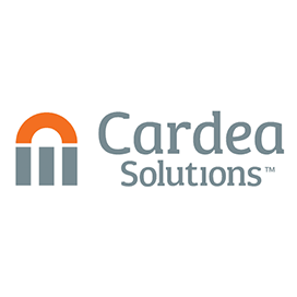 cardea