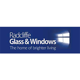 glassWindows