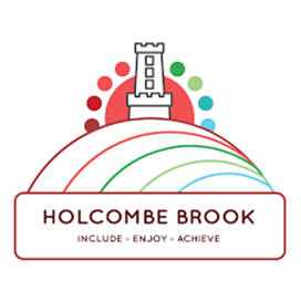 holcombe