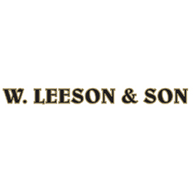 leeson