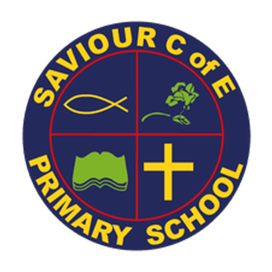 primarySchool