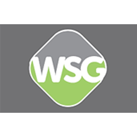 wsg